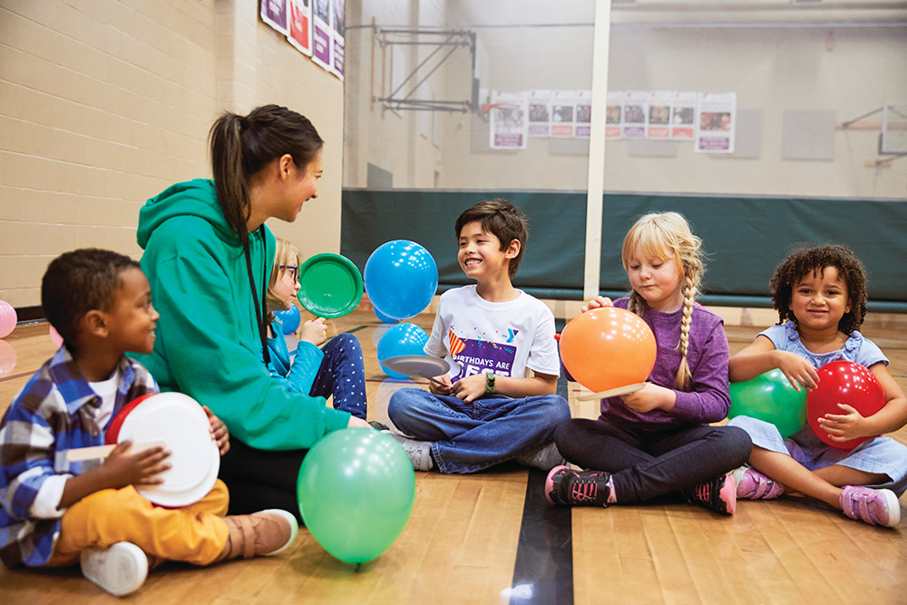 2019_10-19_BirthdayParty_3156