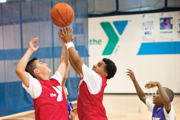 Youth-Sports-Basketball-Boys