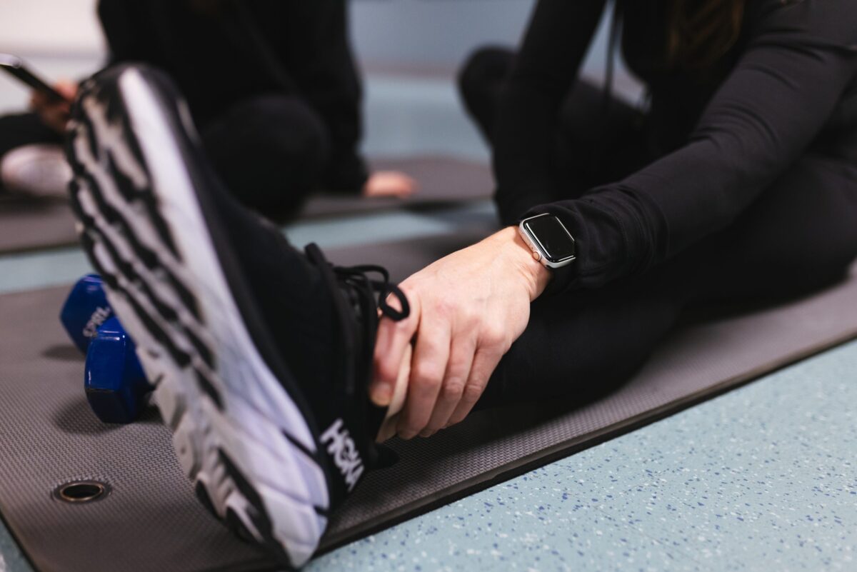 1.31.24_GCI_Marketing-Photo-Shoot_YMCA_-5590-scaled