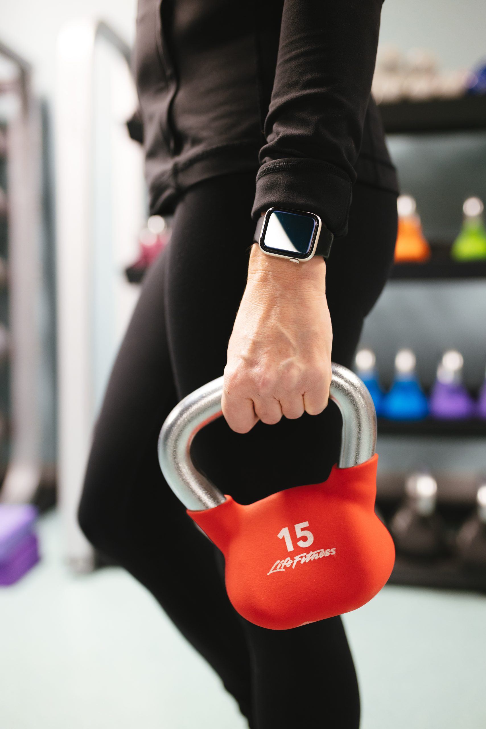 Anchorage YMCA of Alaska