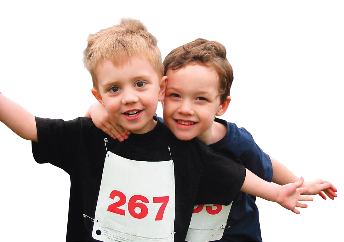 PhtFitnBysLgRun_C_hr