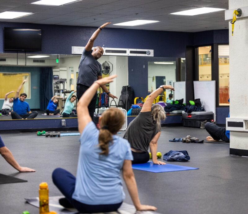 YMCA-20230125-41-scaled