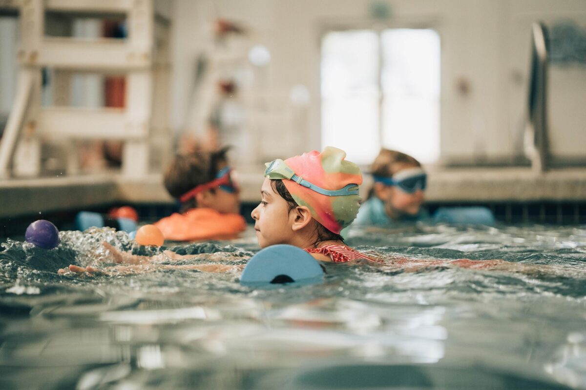 youthswimlessons-header