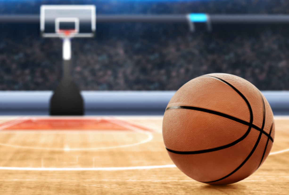 Screenshot 2026-03-27 053206