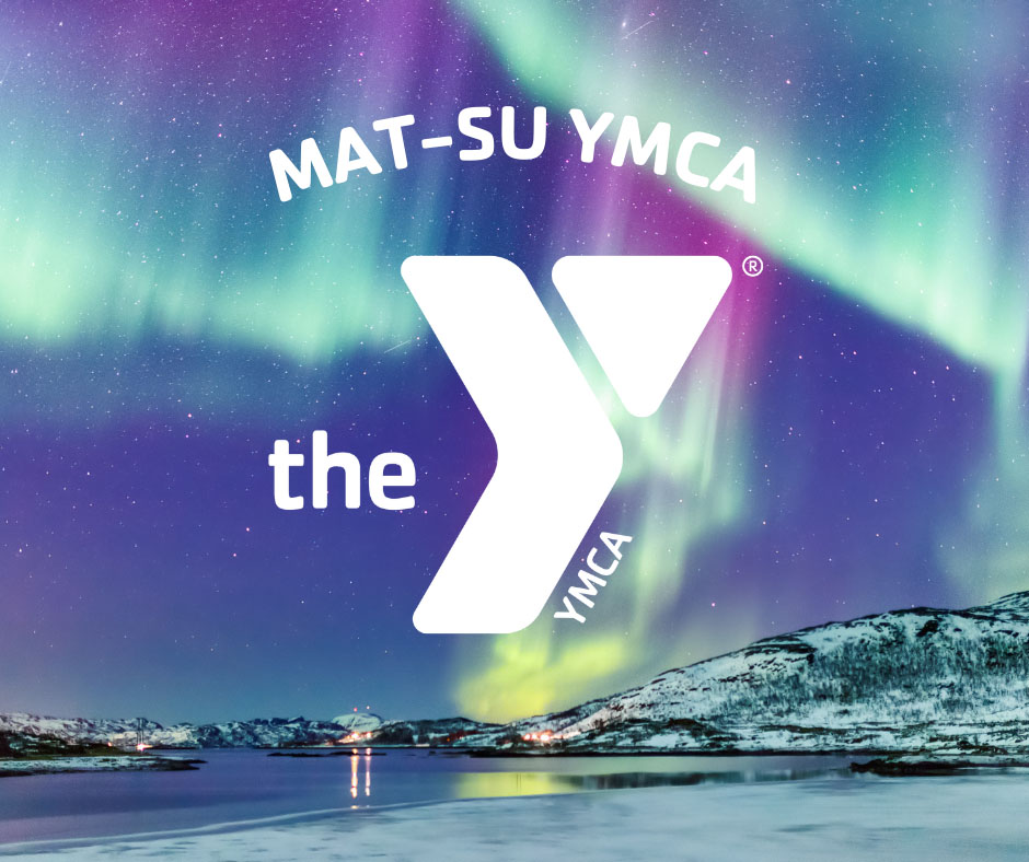 mat-su-ymca