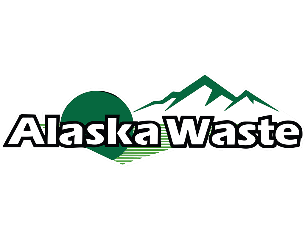 AK-Waste