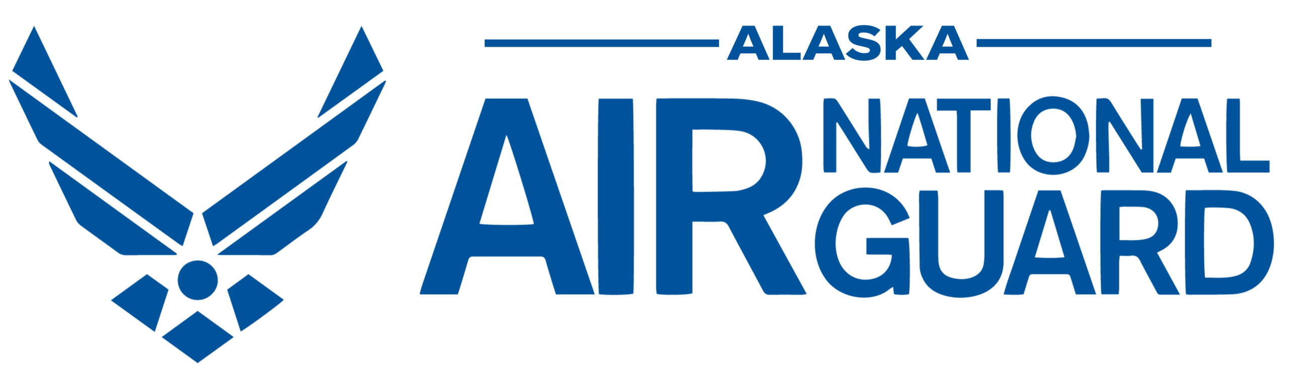 ANG TF Logo Blue Horizontal-Alaska