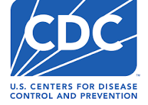 CDC