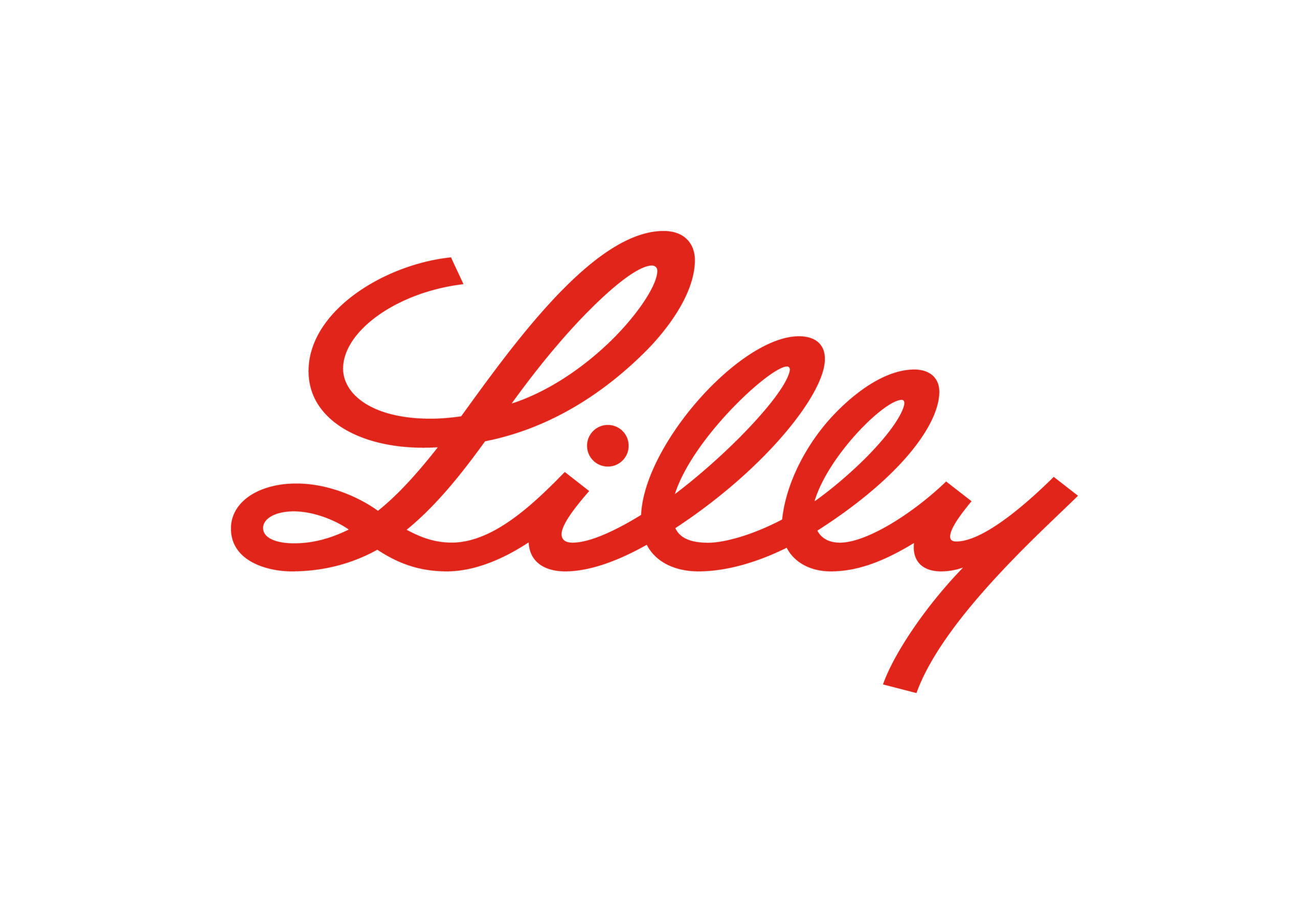Lilly-Script-Red-RGB (1)