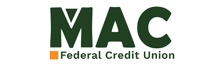 MAC