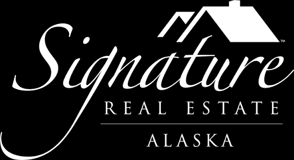 Signature Real Estate