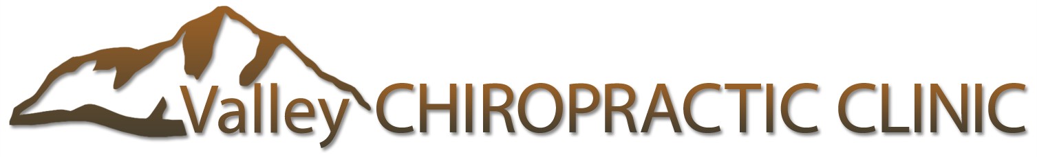 Valley Chiro