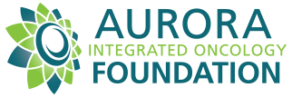 cropped-AIOF_Web-Logo